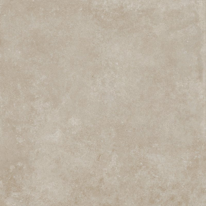 Tegelsample: Navale Colmey vloertegel 60x60cm creme gerectificeerd