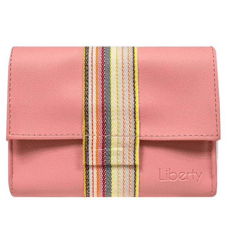 Pilbox Liberty pilulier hebdomadaire