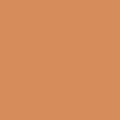 Cire acrylique Terre de vigne Murs d'autrefois 500 g