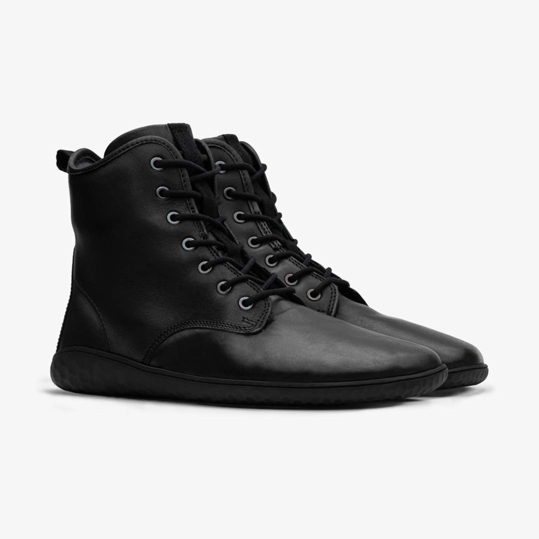 Scott IV Mens