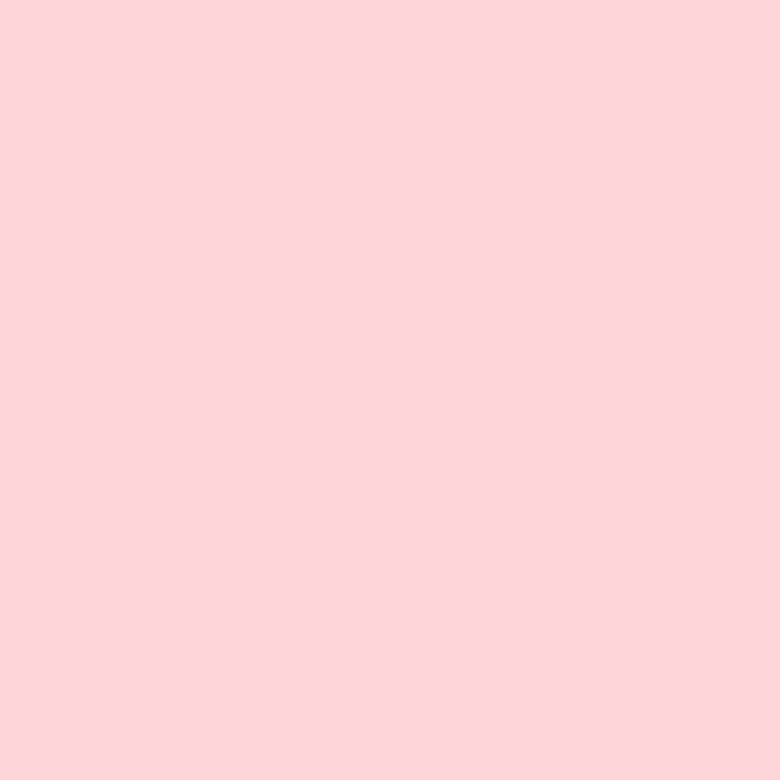 Greetz | Valentijnskaart | rozen | roze