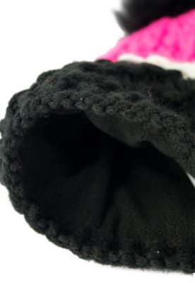 ReuschAiden - pink