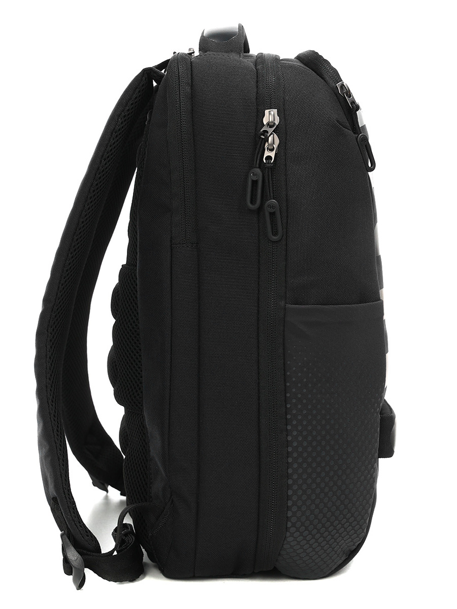 Sac À dos Hedgren Comby Handle M