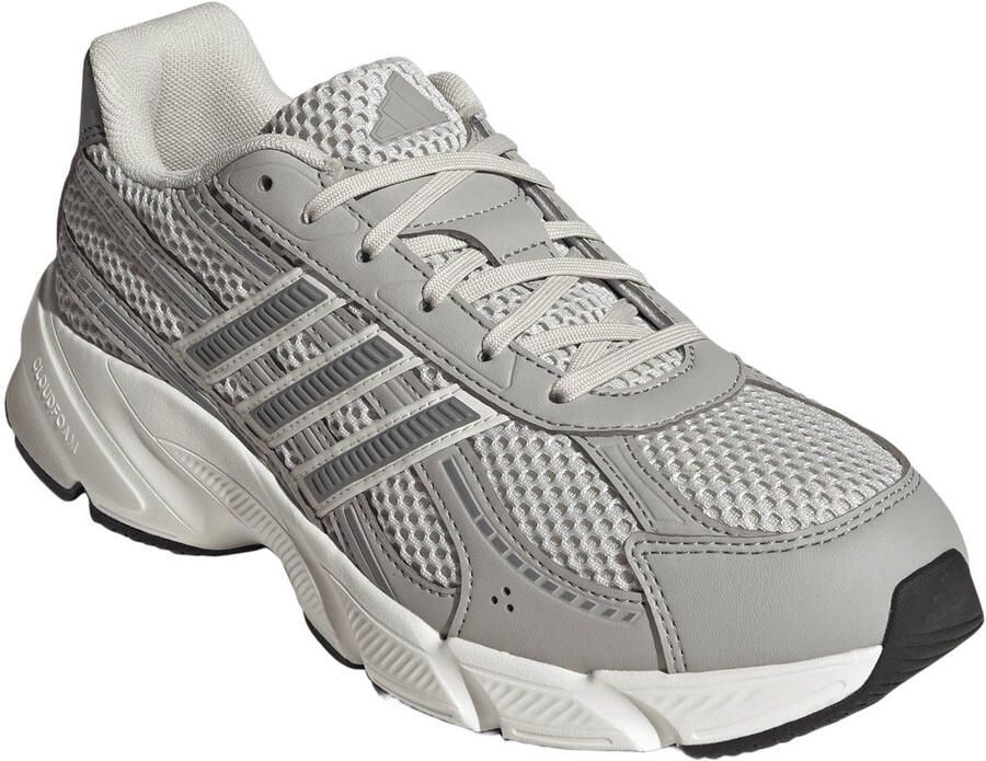 ADIDAS SPORTSWEAR Sportschoen 'Technochaos 2000' grijs lichtgrijs