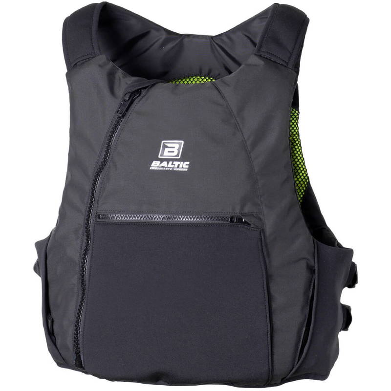 Baltic Extreme Svømmevest