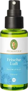 PRIMAVERA Raumspray Frische Luft Bio, 50 ml