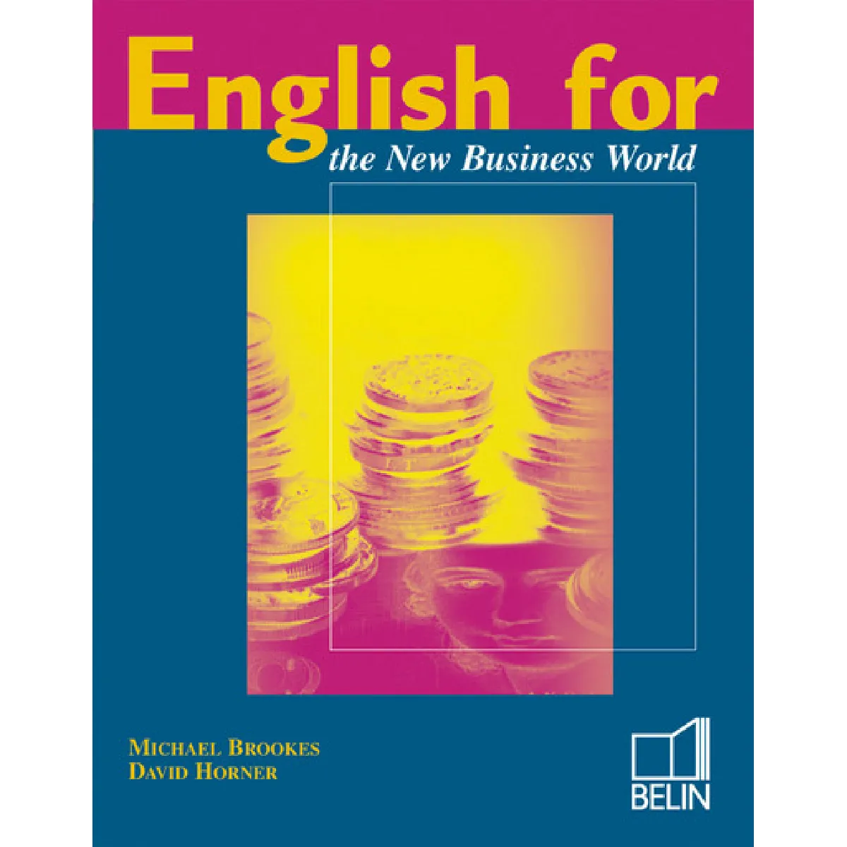 English for new business · Occasion