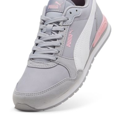 PumaST Runner v3 NL - grau