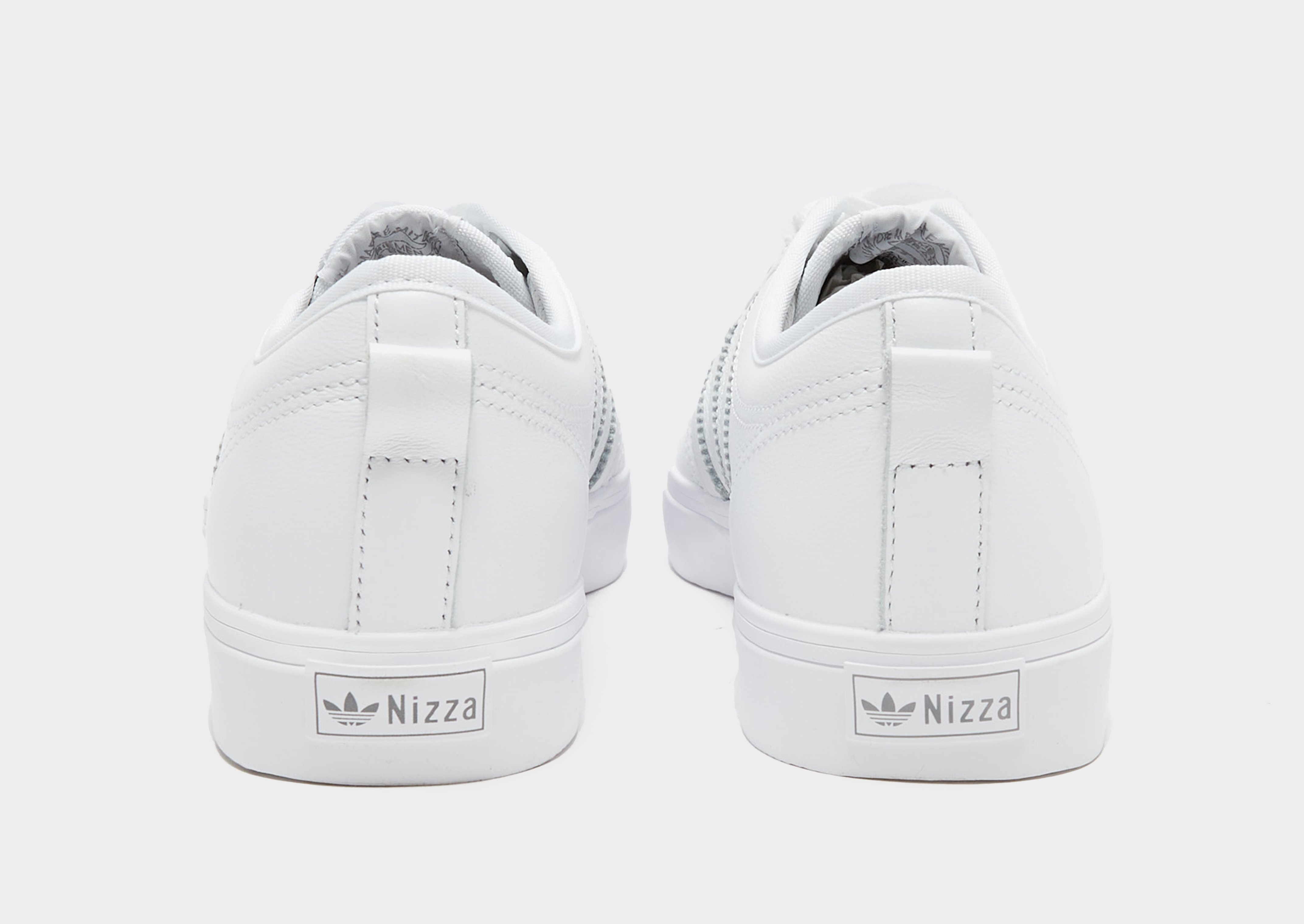 adidas Originals Nizza Lo Homme