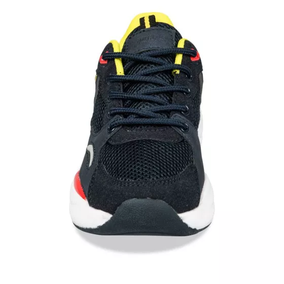 Baskets MARINE TAMS