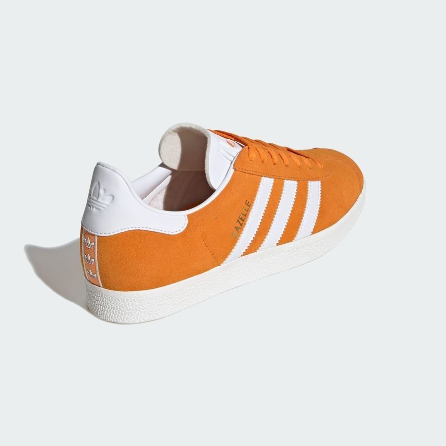 Adidas Original Gazelle Shoes