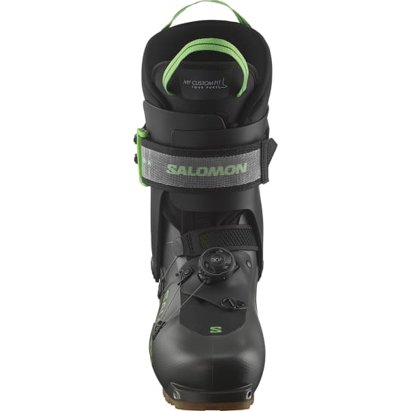 Chaussure ski de randonnée SALOMON MTN SUMMIT PURE