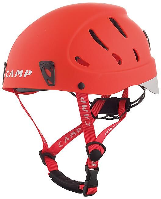 CAMP - CASQUE ARMOUR L