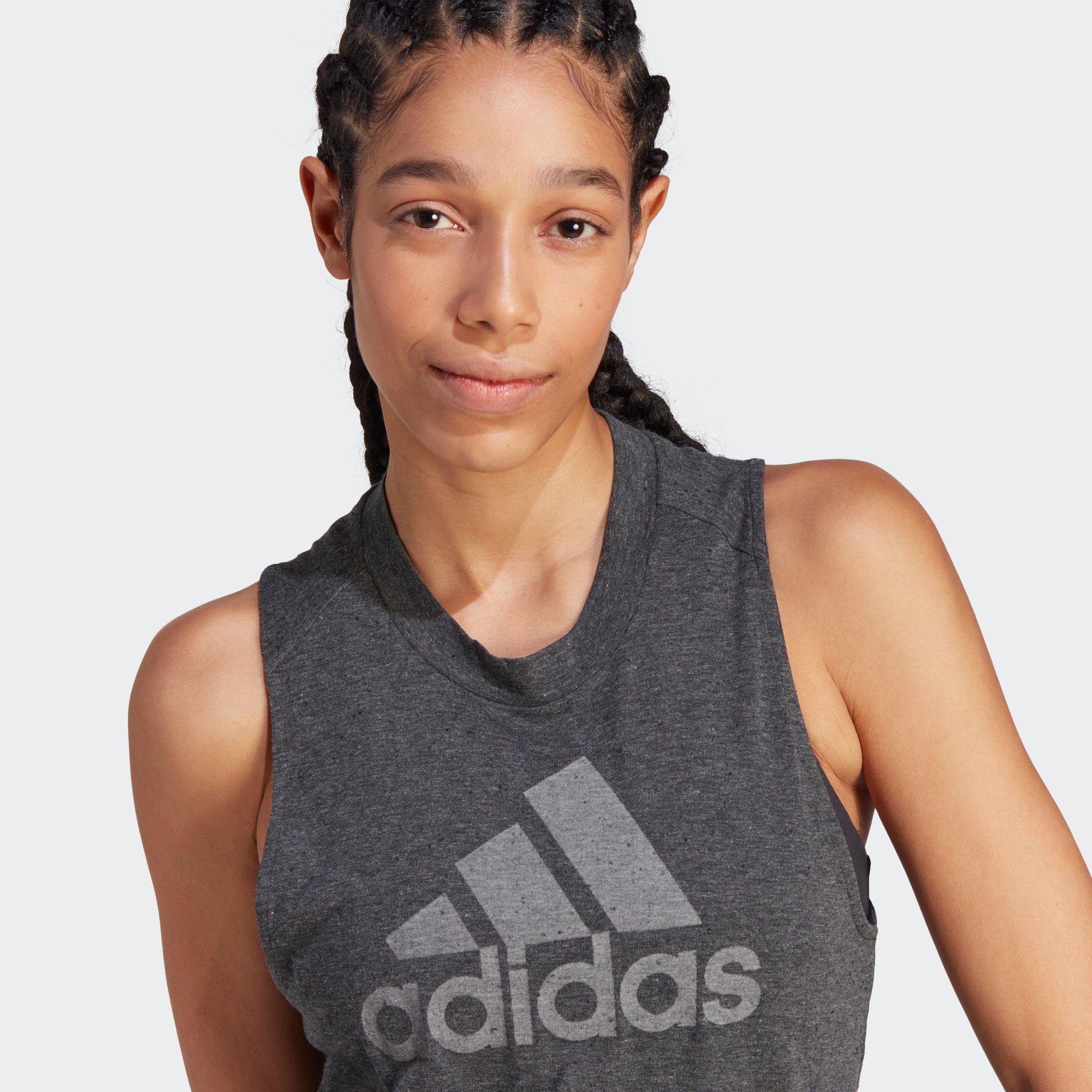 Tanktop