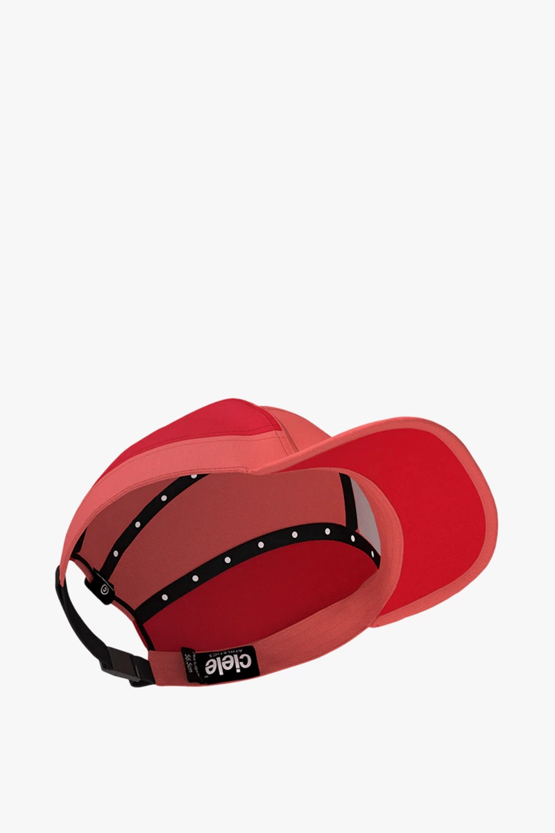 Ciele ALZ SC Cap