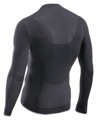 Sous-Maillot Manches Longues Northwave Surface Noir