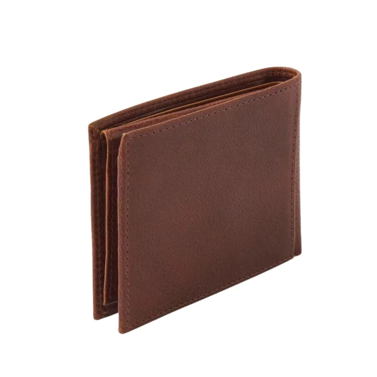 dR Amsterdam | 28524 Milan | Bildfold portemonnee