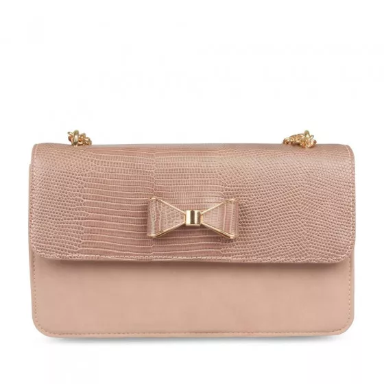 Sac à main ROSE MERRY SCOTT