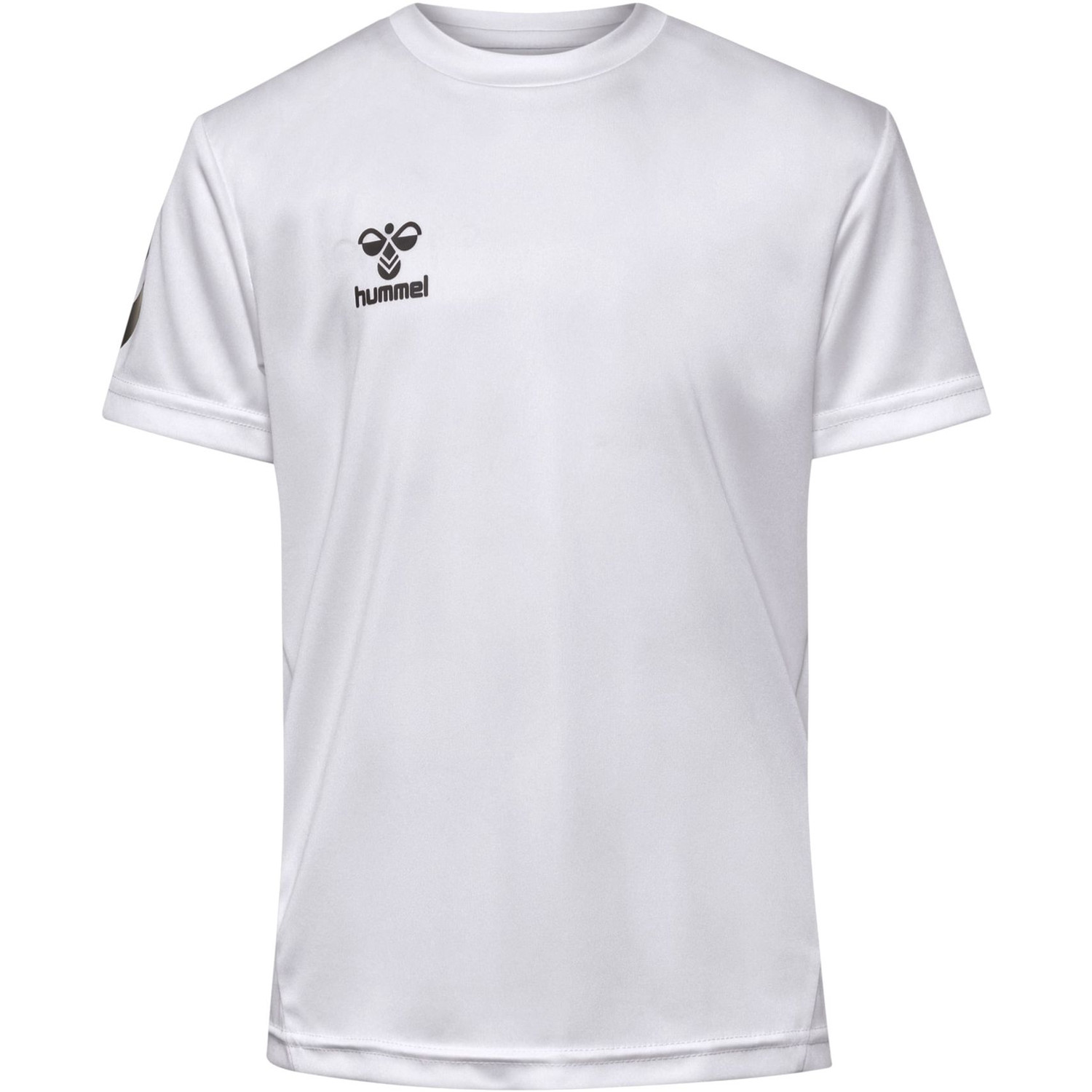Hummel Logo Set Kids