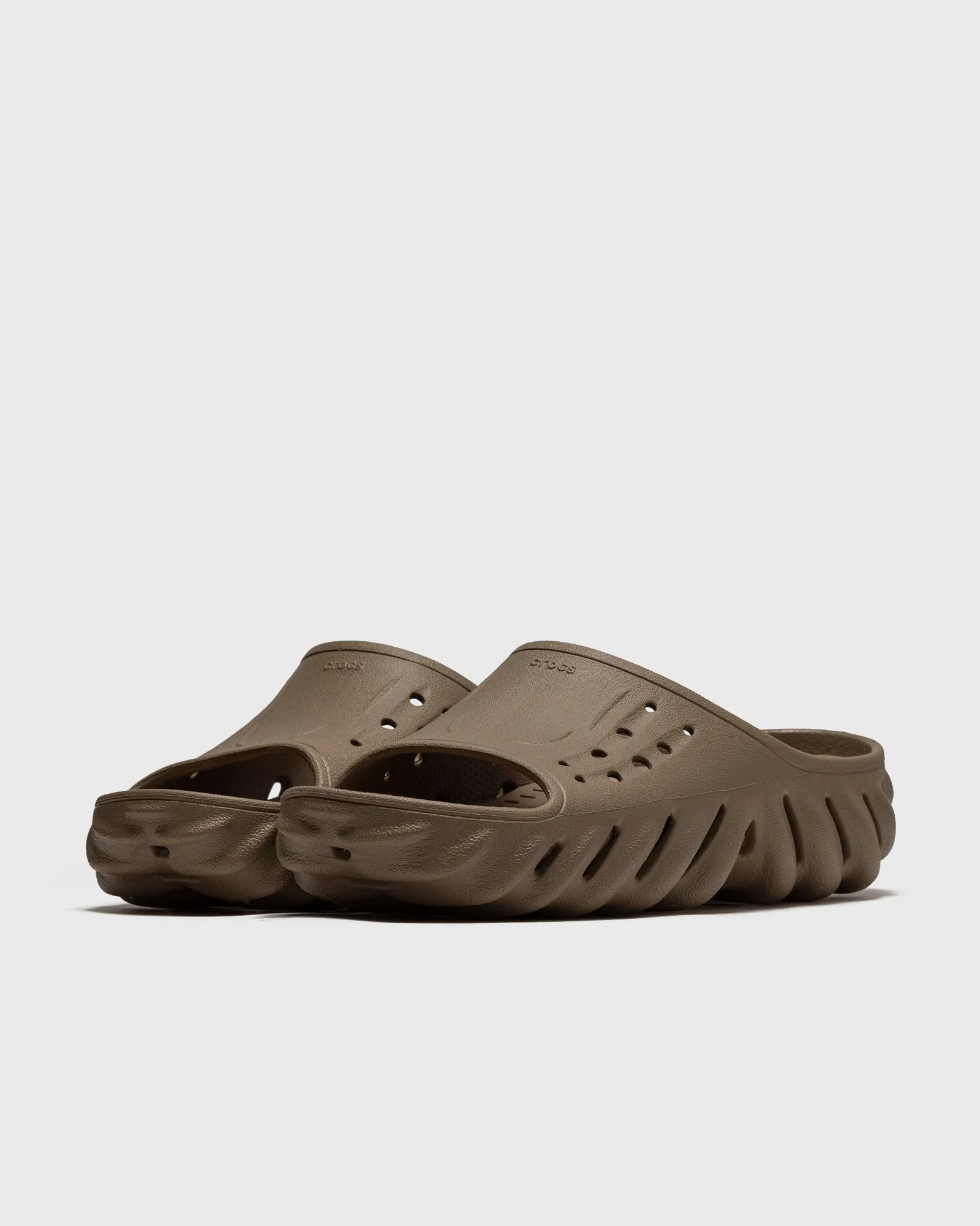 crocs Echo Slide