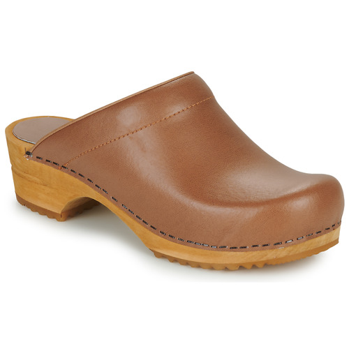 Sanita - LOTTE - Marron