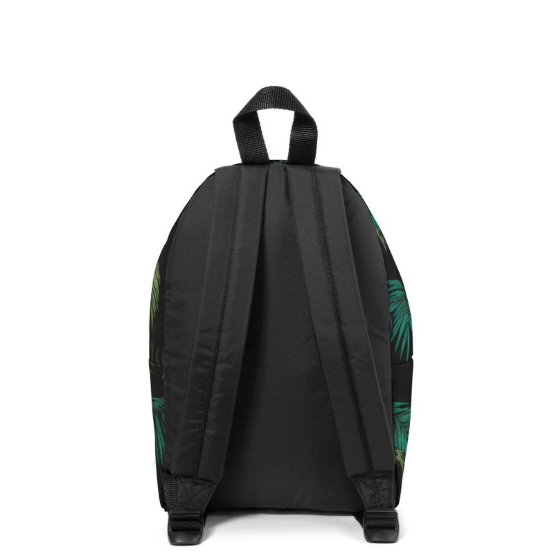 Sac à dos Orbit XS 10 Litres Brize Palm Core