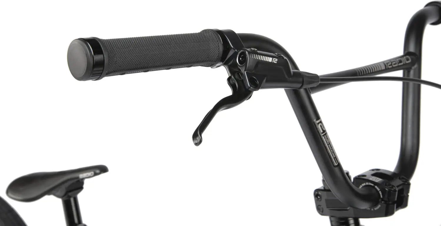 Radio Quartz Pro L 20
