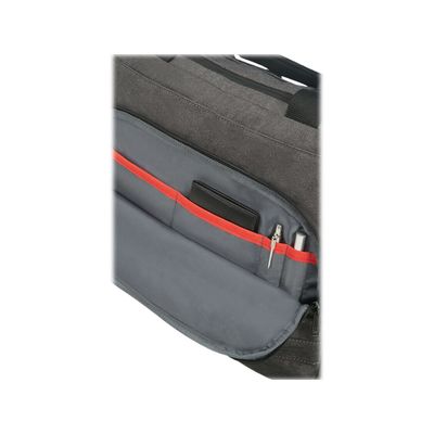 American Tourister City Aim - Sacoche pour ordinateur portable 15,6