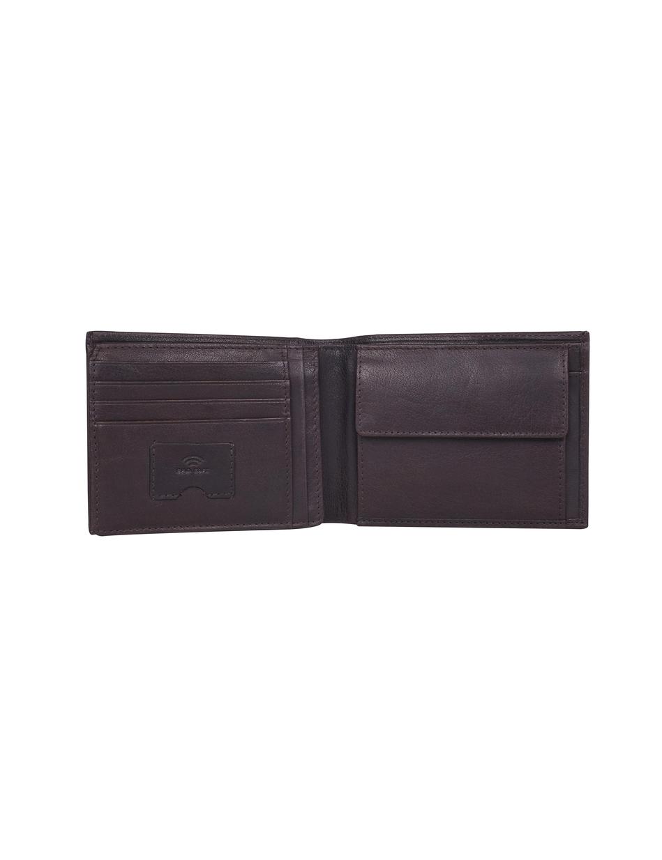 ELM PARK CORBIN BILLFOLD LH