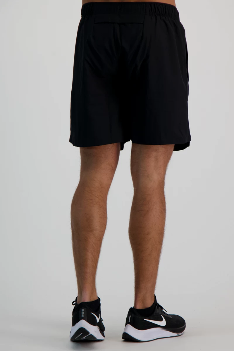 Nike Dri-FIT Challenger Herren Short