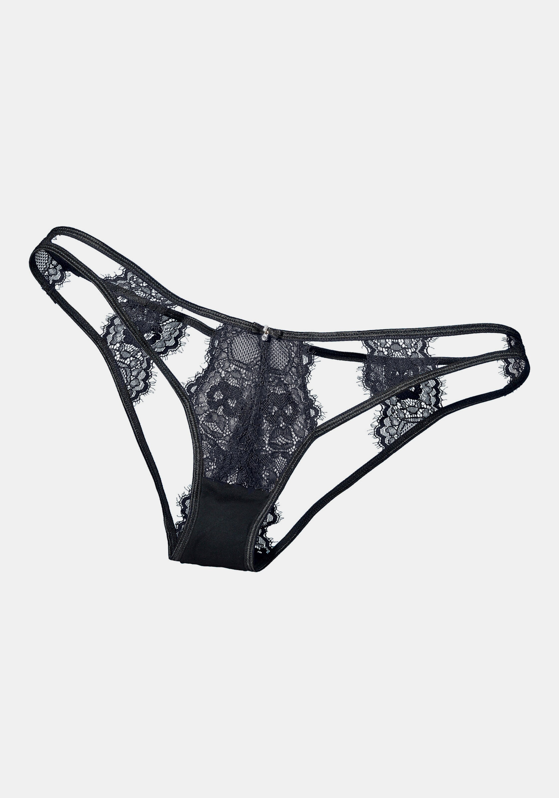 Tanga