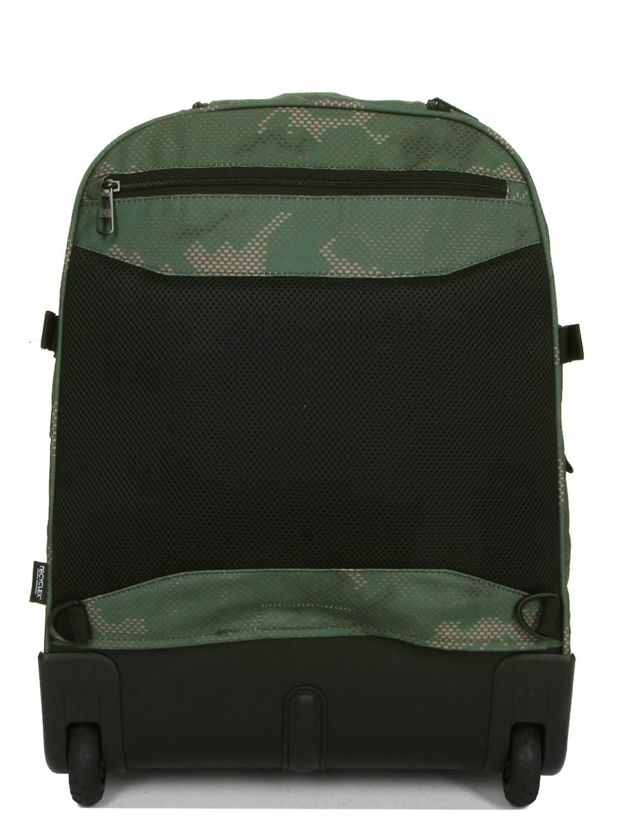 Sac À dos trolley Samsonite Roader