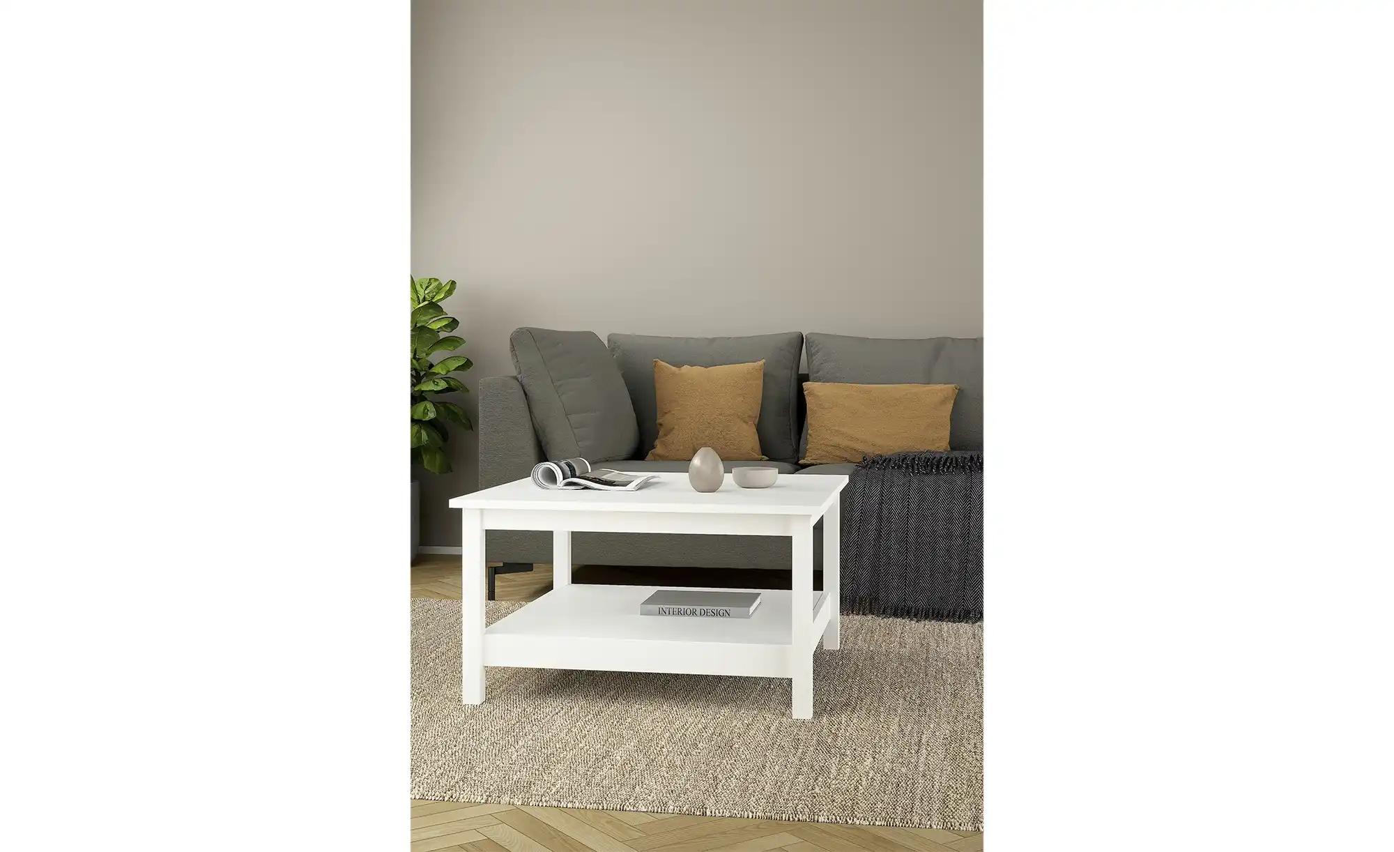Couchtisch Madron
