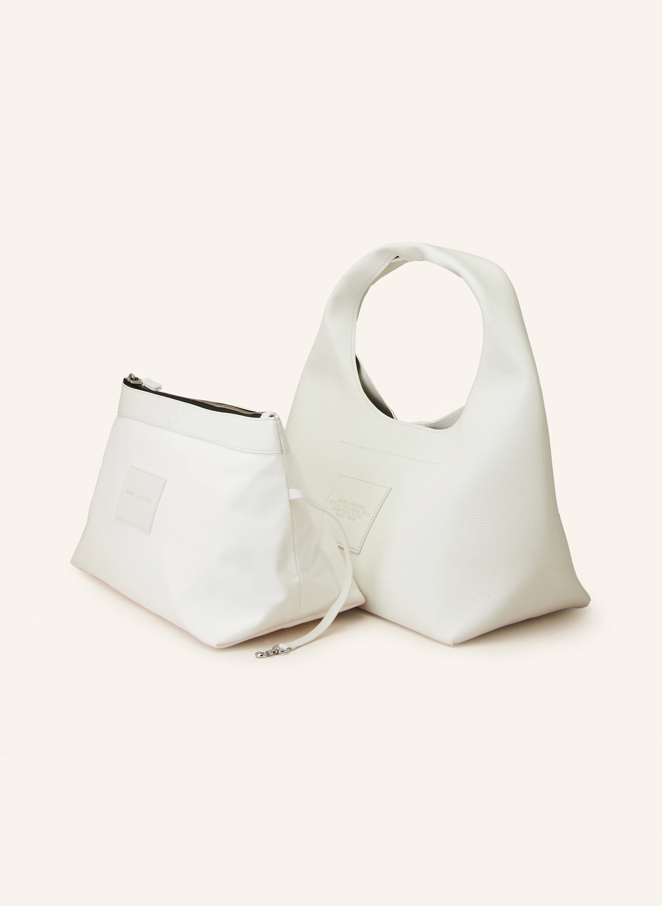 MARC JACOBS Hobo-Bag THE SACK BAG