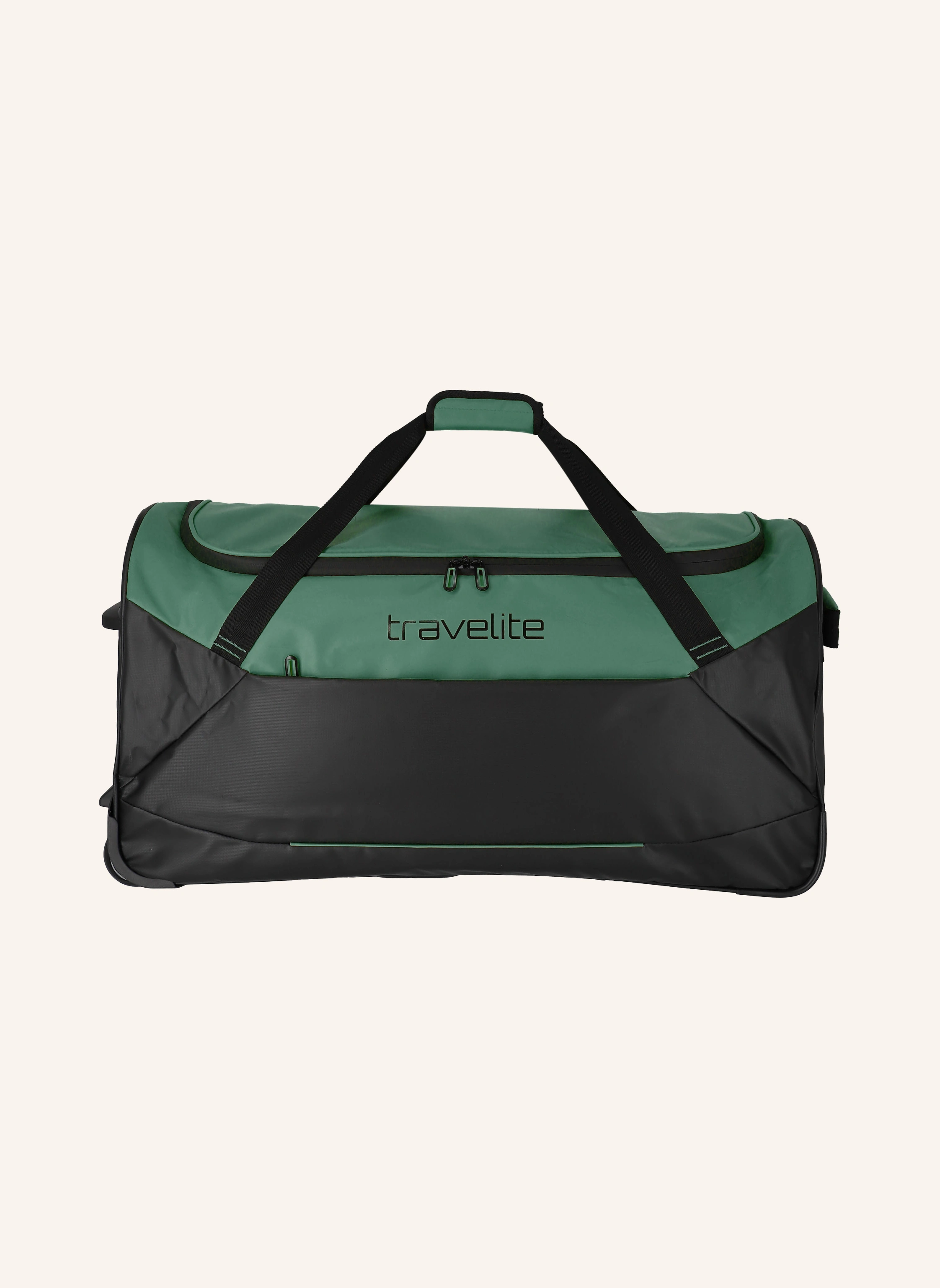 travelite Reisetasche BASICS 97 l