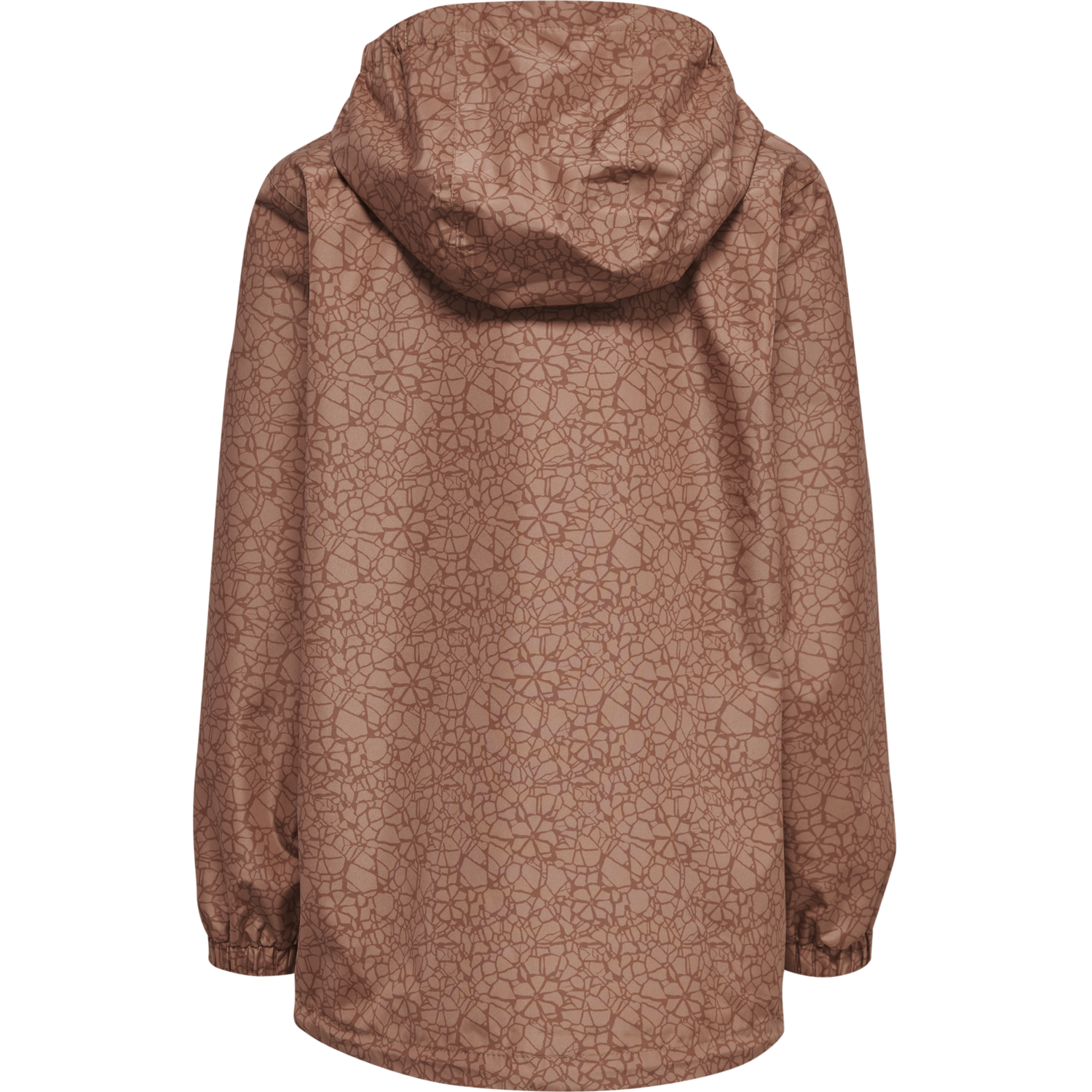 hmlSOUTH JACKET