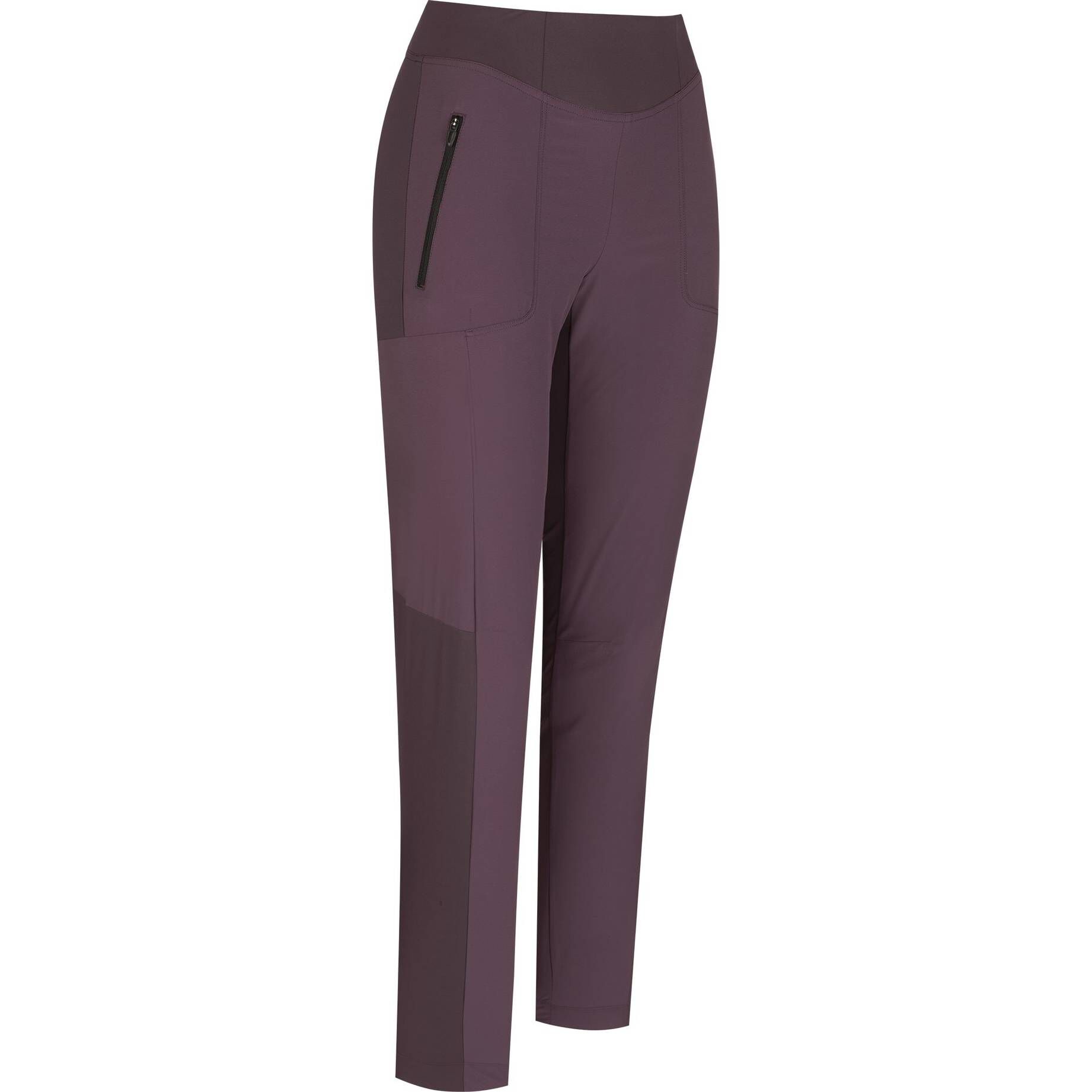 LaMunt| Damen Outdoor-Leggings KATHARINA