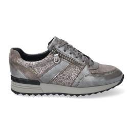 toscana  PERLKID 10137n/ci. 6865/vp 12265n  TAUPE