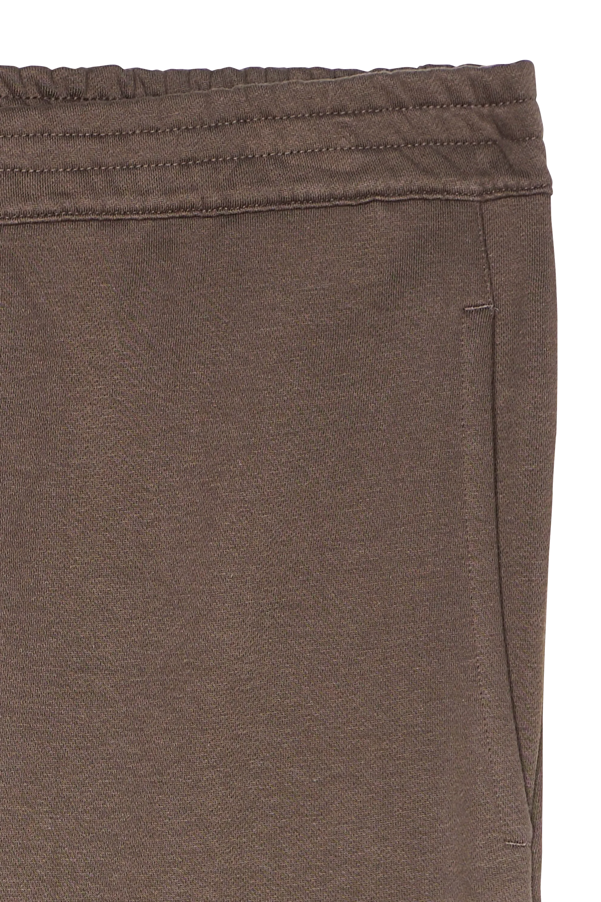 REEBOK Jogging CL WDE FL Gris