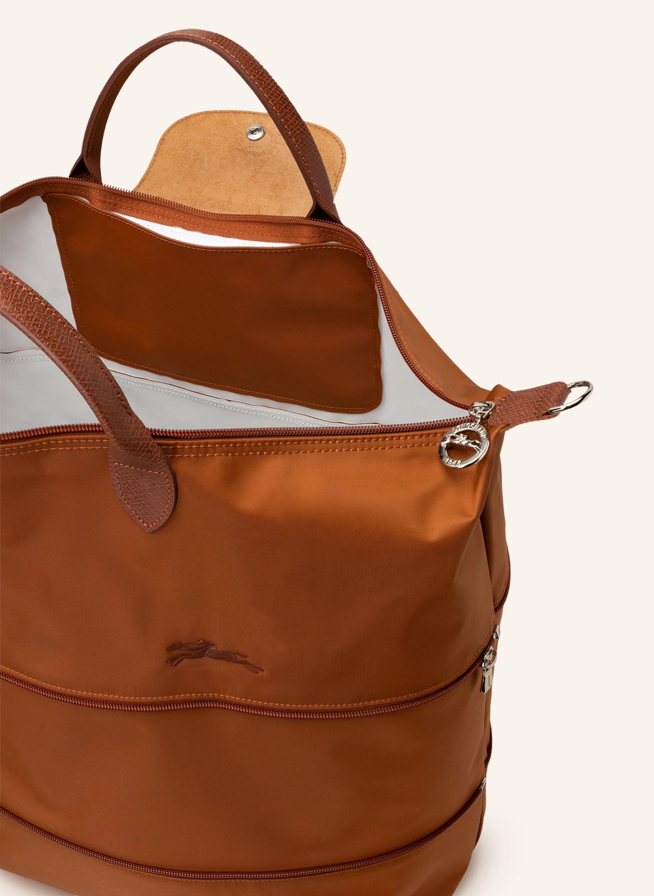 LONGCHAMP Reisetasche LE PLIAGE