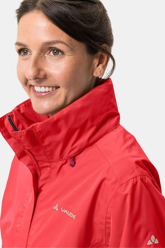Vaude Vaude Escape Light Jacket