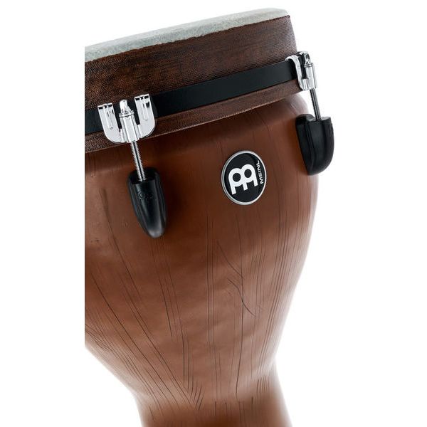 Meinl JD12BW 12