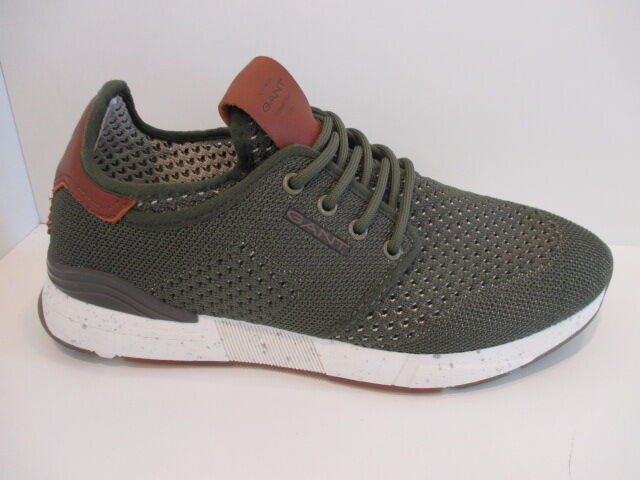 Gant Sneaker