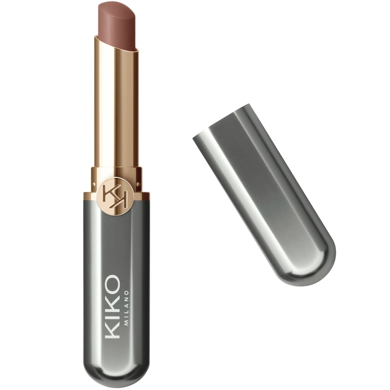 KIKO Milano Unlimited Stylo 1,5 gr. - 08 Milky Chocolate
