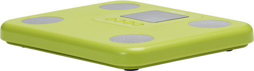Tanita BC-730GR Groen