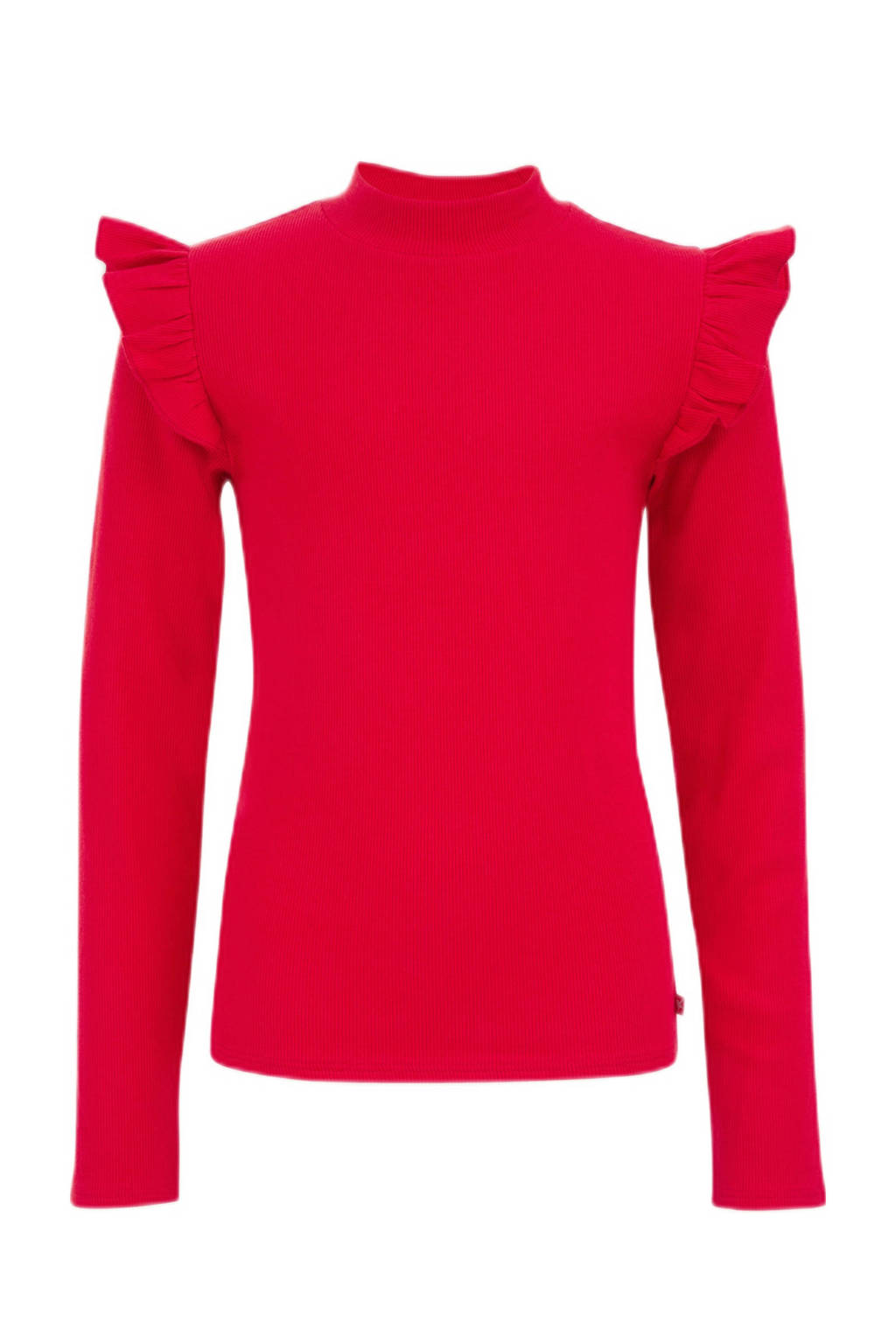 WE Fashion longsleeve