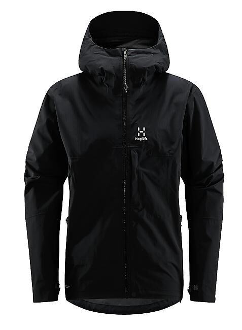 HAGLÖFS - VESTE ROC MONO PROOF JKT