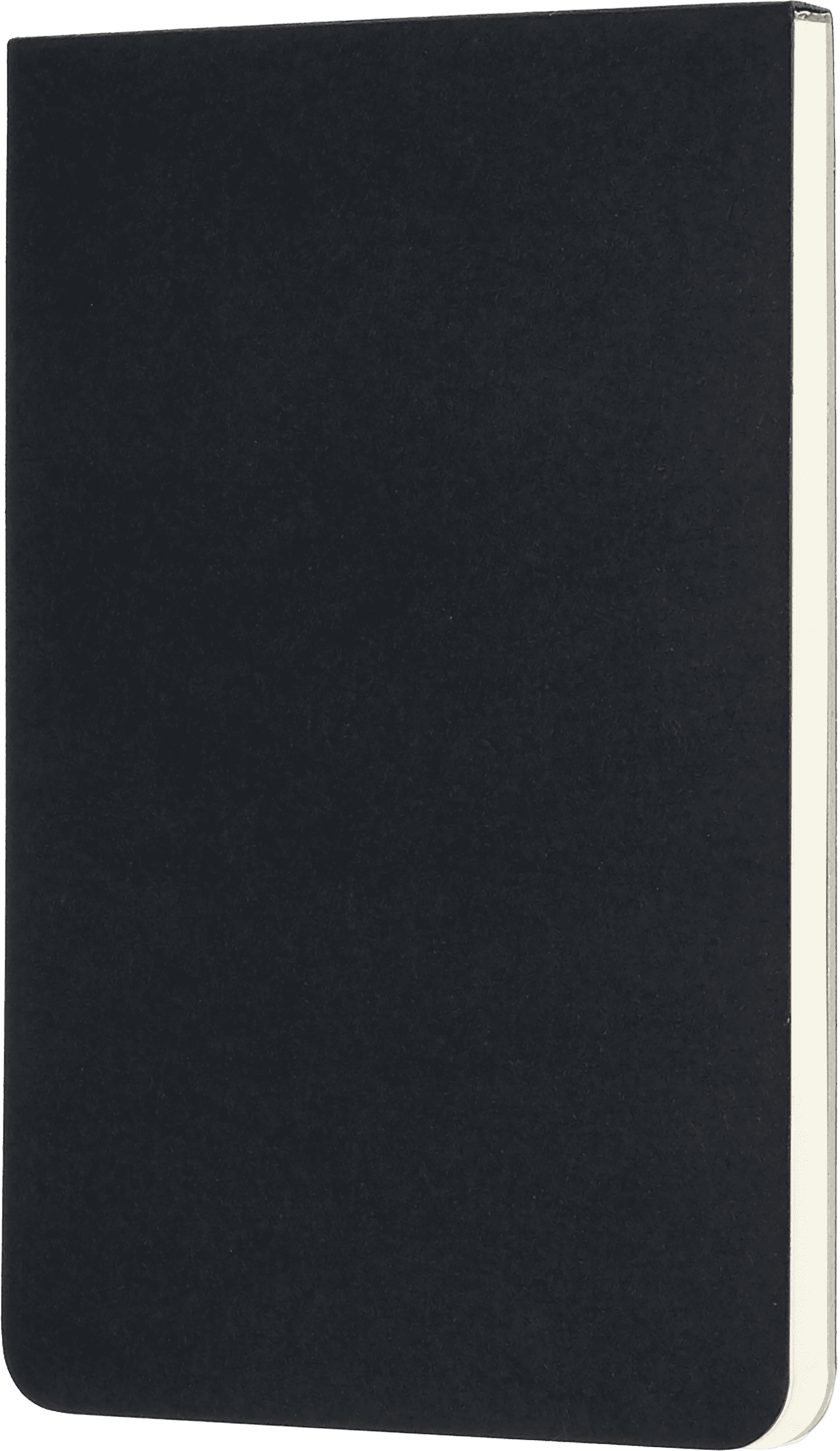 Sketch Pad Art Collection