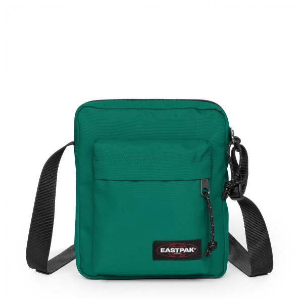 Eastpak - Arcade Mini Bag - Sac à bandoulière