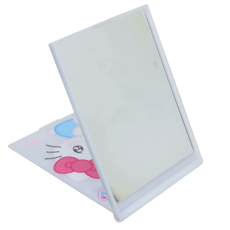 Marimocraft - Sanrio Characters Opvouwbare Spiegel LL